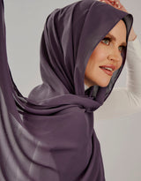 SC00006aRusticPurple-hijab-shawl-chiffon