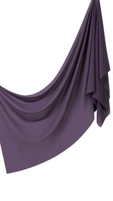 SC00006aRustic Purple-shawl-hijab