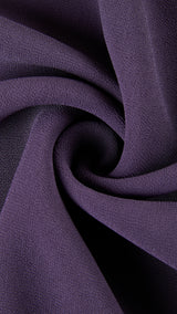 SC00006aRustic Purple-shawl-hijab