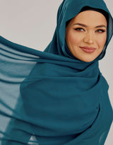SC00006aSapphire-hijab-shawl-chiffon