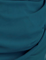 SC00006aSapphire-hijab-shawl-chiffon