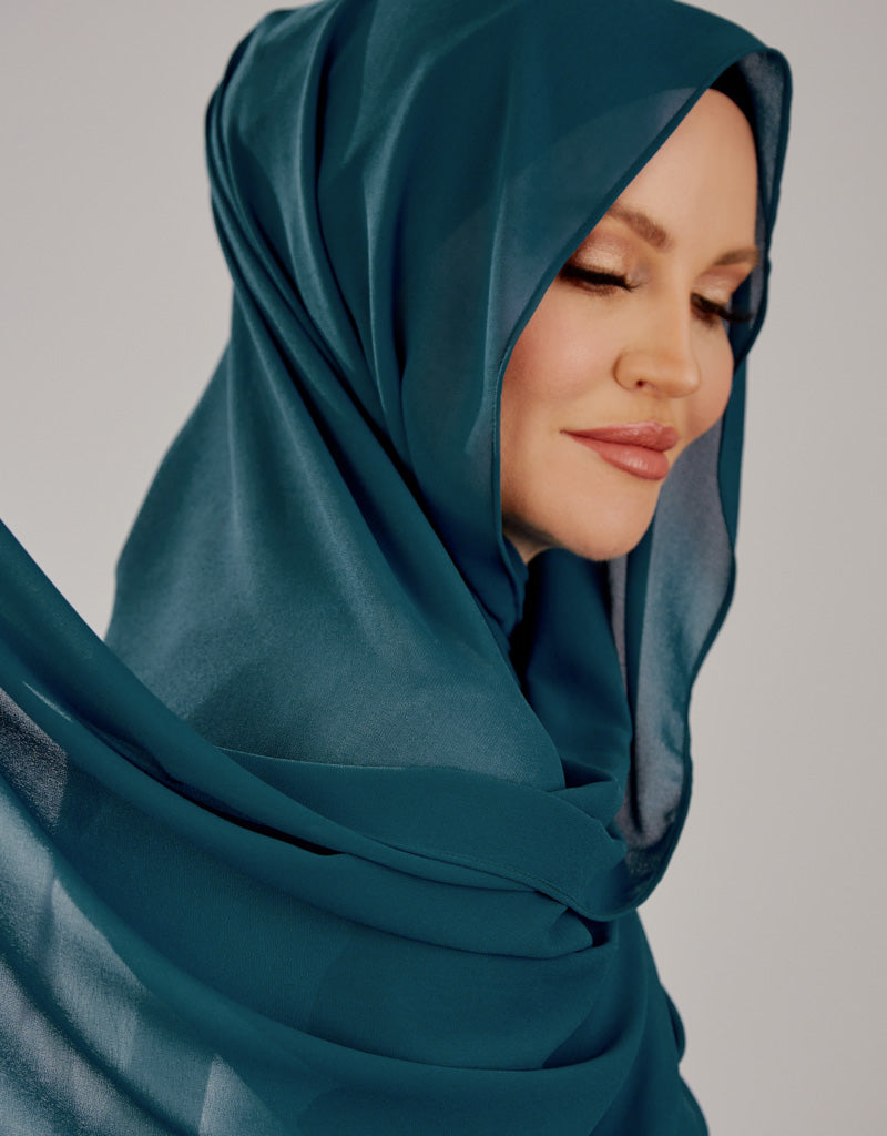 SC00006aSeaTeal-hijab-shawl-chiffon