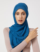 SC00006aSeaTeal-shawl-hijab