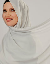 SC00006aSilverCharm-shawl-hijab-chiffon