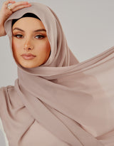 SC00006aSilverPurple-hijab-shawl-chiffon