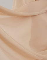 SC00006aSkin-shawl-hijab-chiffon