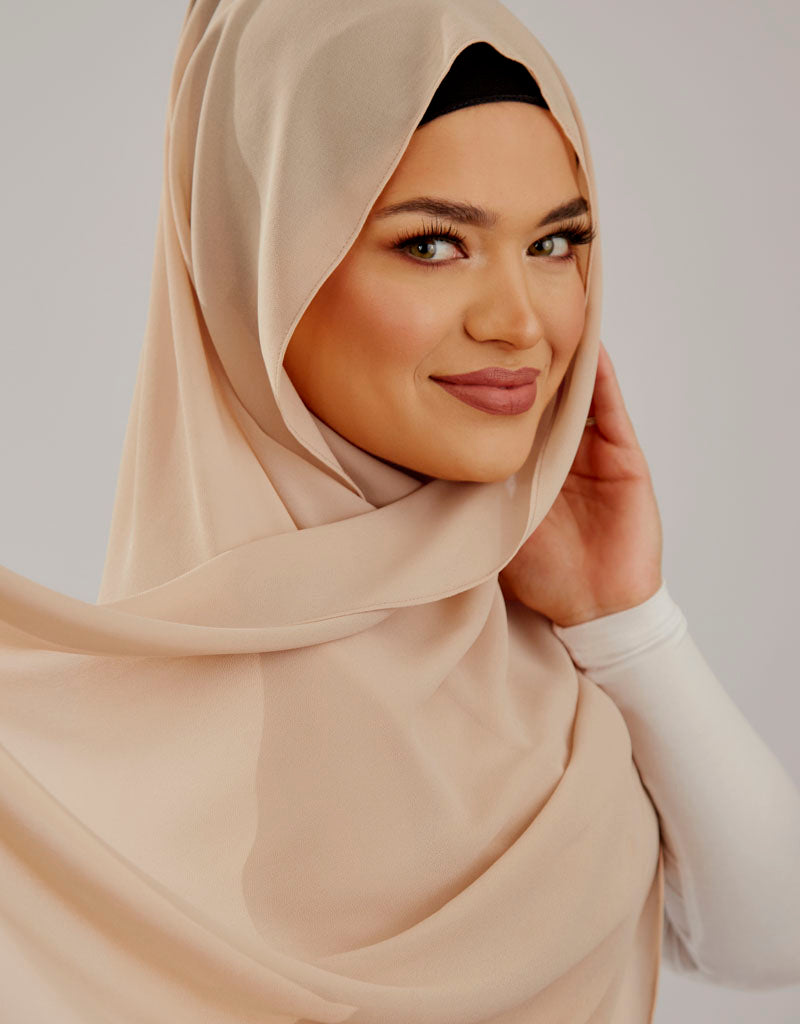 SC00006aSkin-shawl-hijab-chiffon