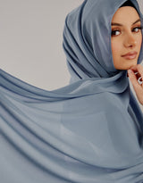 SC00006aSkyBlue-shawl-hijab-chiffon