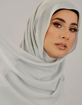 SC00006aSoftGrey-shawl-hijab-chiffon