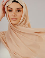SC00006aSoftNude-shawl-hijab-chiffon