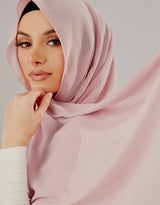 SC00006aSoftPink-shawl-hijab-chiffon