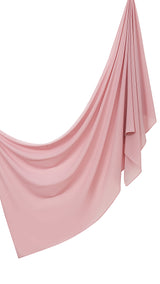 SC00006aSofyPink-shawl-hijab