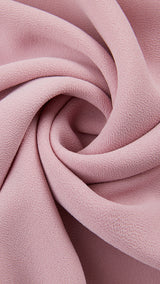 SC00006aSofyPink-shawl-hijab