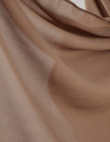 SC00006aTan-hijab-shawl-chiffon