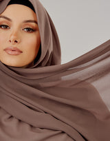 SC00006aTaupe-shawl-hijab-chiffon