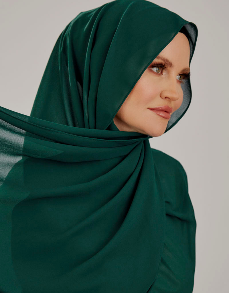 SC00006aTealMint-hijab-shawl-chiffon