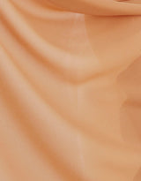 SC00006aWarm-Apricot-shawl-hijab-chiffon