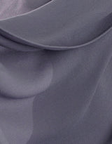 SC00006aWashedBlue-shawl-hijab-chiffon