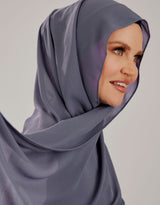 SC00006aWashedBlue-shawl-hijab-chiffon