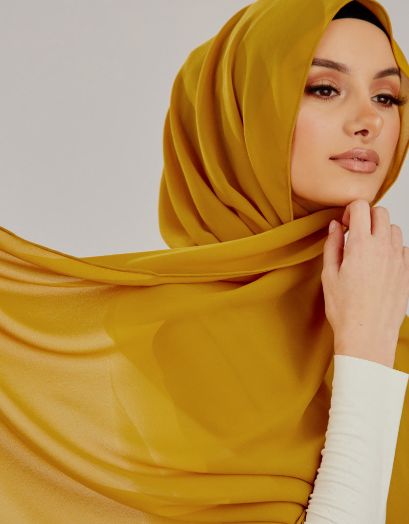 SC00006aYellowMustard-hijab-shawl-chiffon