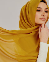 SC00006aYellowMustard-hijab-shawl-chiffon