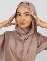 SC00009-1-taupe-shawl-hijab-cotton