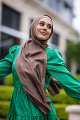 SC00009-10-StoneMocha-shawl-hijab-cotton