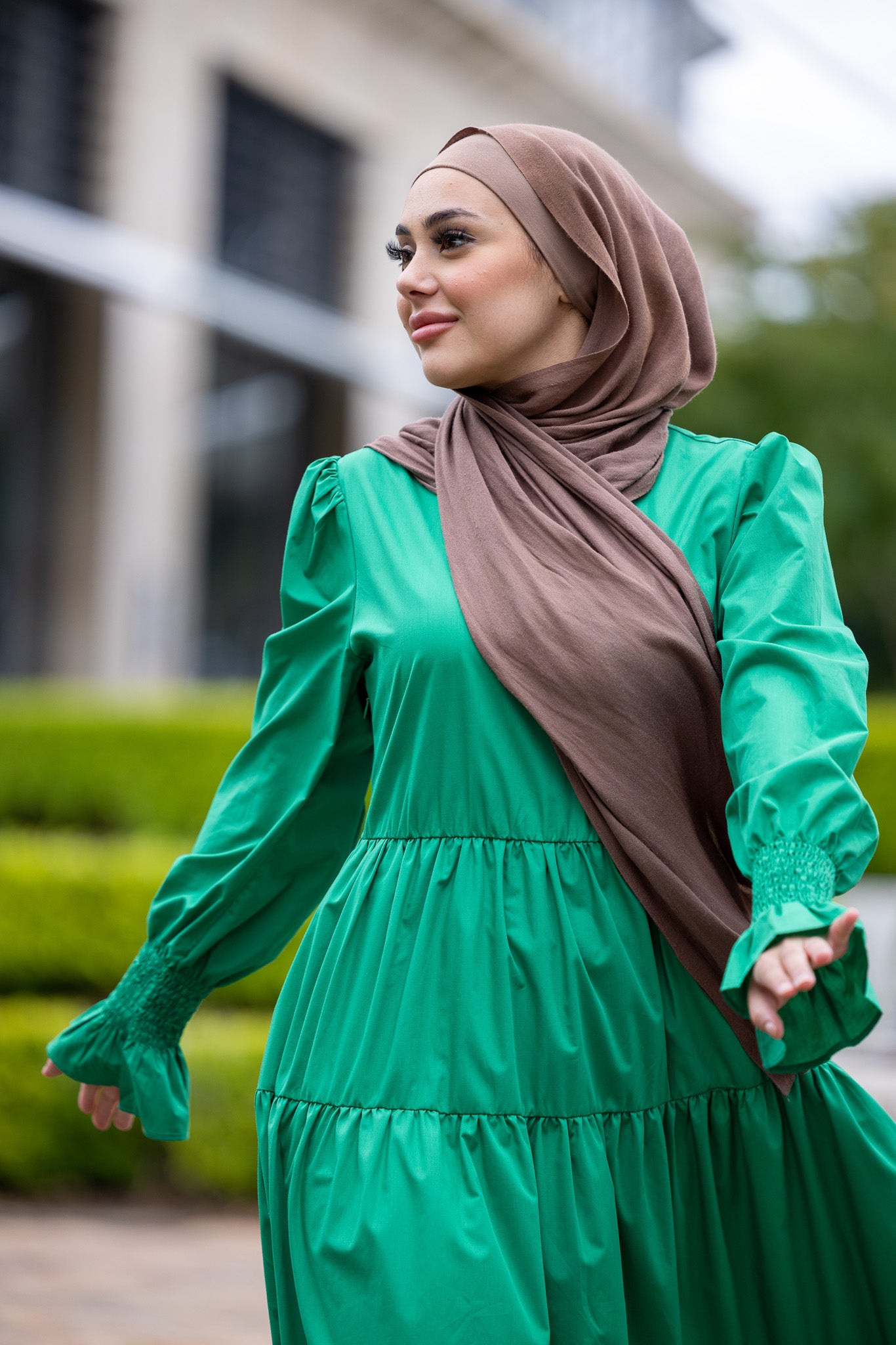 SC00009-10-StoneMocha-shawl-hijab-cotton
