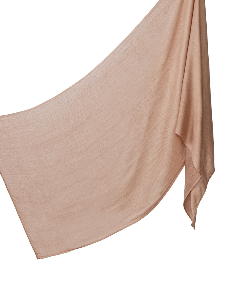 SC00009-2-mocha-shawl-hijab-cotton