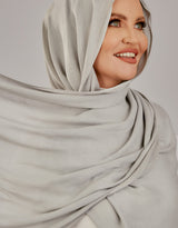 SC00009-6-grey-shawl-hijab-cotton