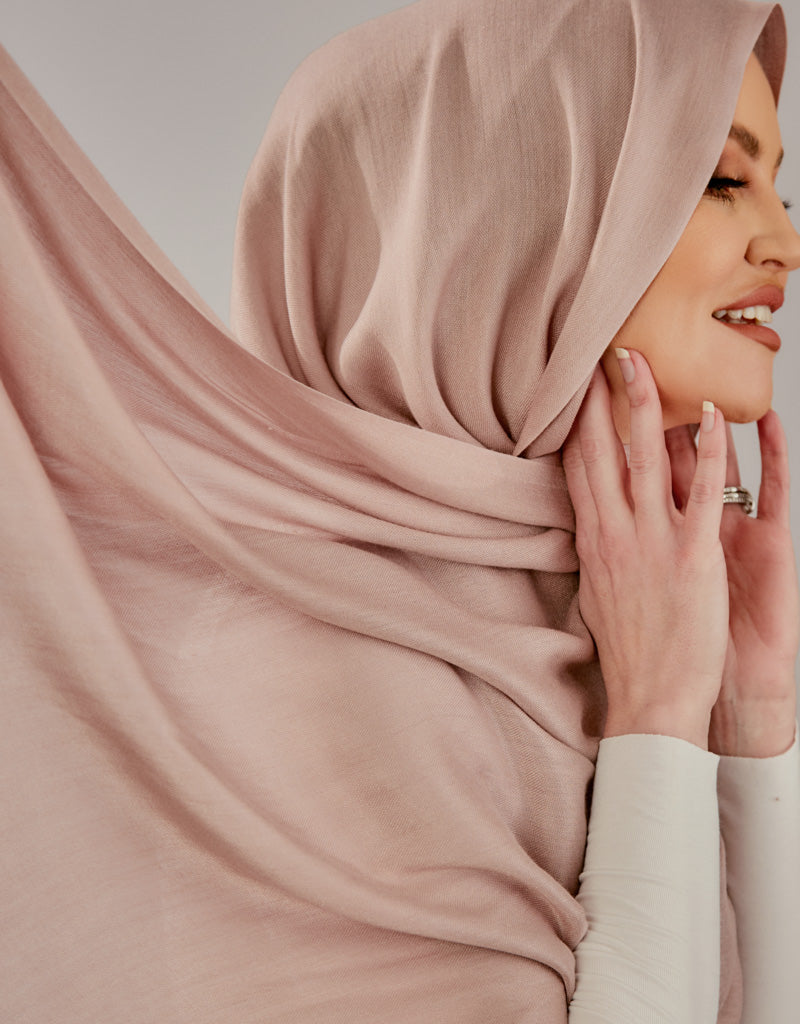 SC00009-9-FrenchPink-shawl-hijab-cotton