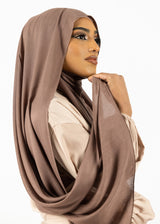 SC00009-CAC-shawl-hijab-cotton