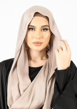 SC00009-CED-shawl-hijab-cotton