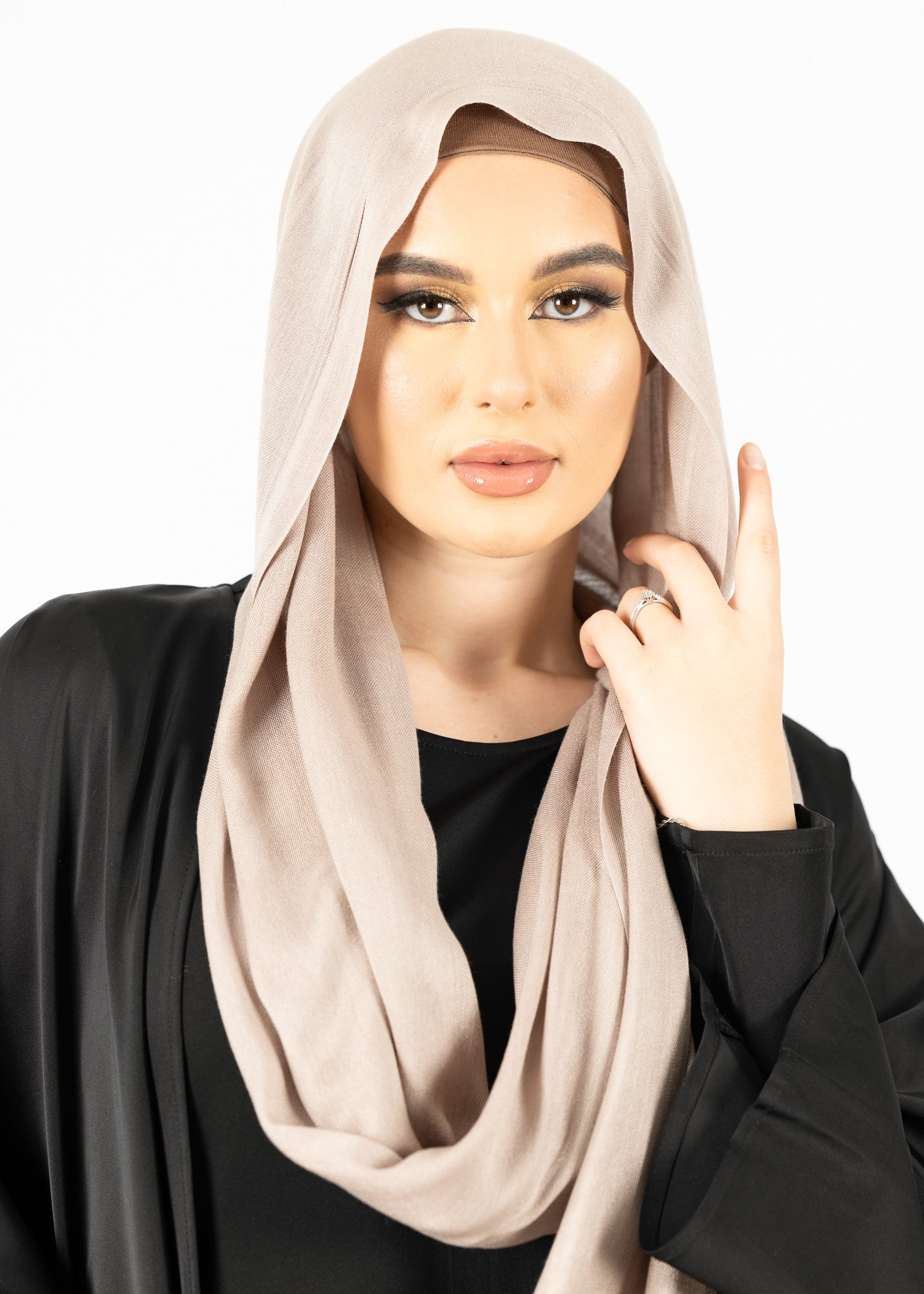 SC00009-CED-shawl-hijab-cotton