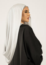 SC00009-CLO-shawl-hijab-cotton