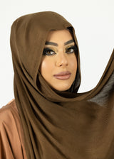 SC00009-ESP-shawl-hijab-cotton