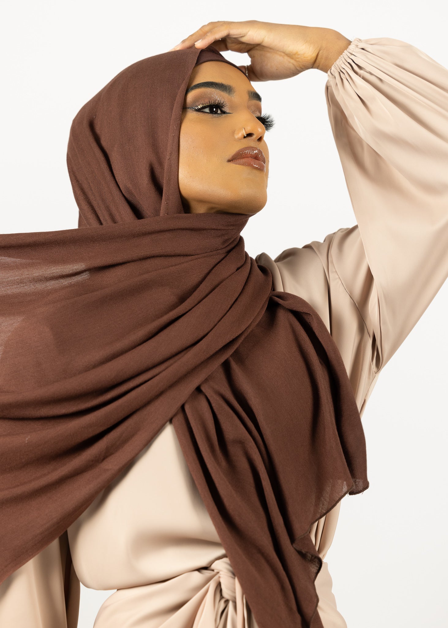 SC00009-MAH-shawl-hijab-cotton