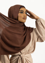 SC00009-MAH-shawl-hijab-cotton