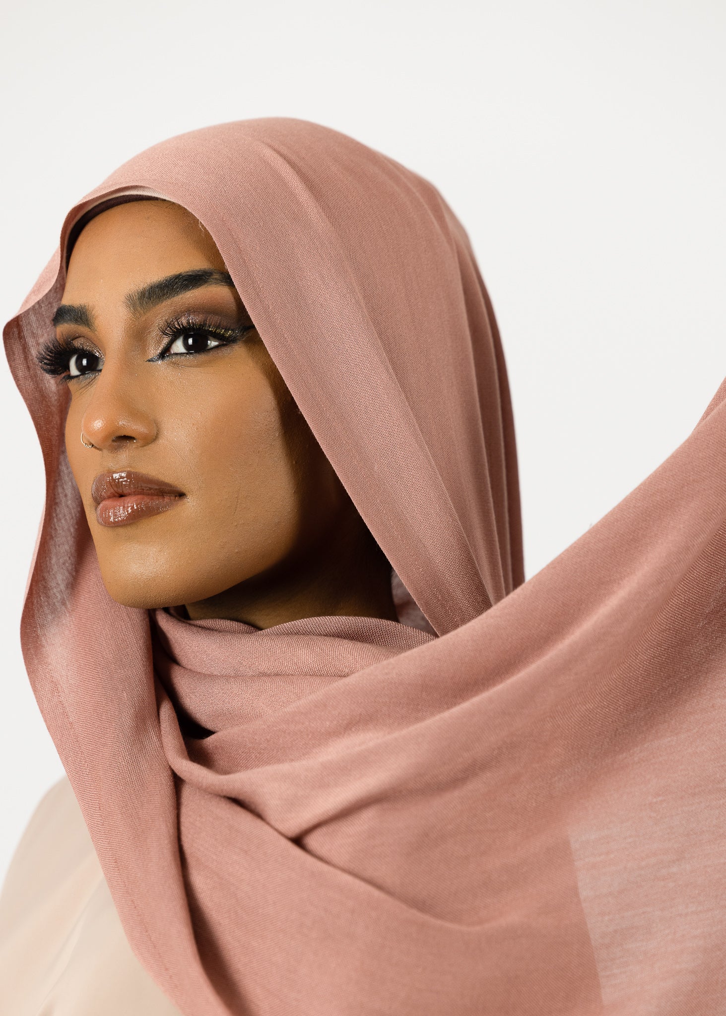 SC00009-RSW-shawl-hijab-cotton