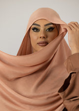 SC00009-SAL-shawl-hijab-cotton