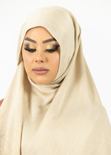 SC00009-Sandstone-shawl-hijab-cotton