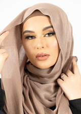 SC00009-TRU-shawl-hijab-cotton
