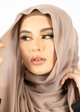 SC00009-TRU-shawl-hijab-cotton