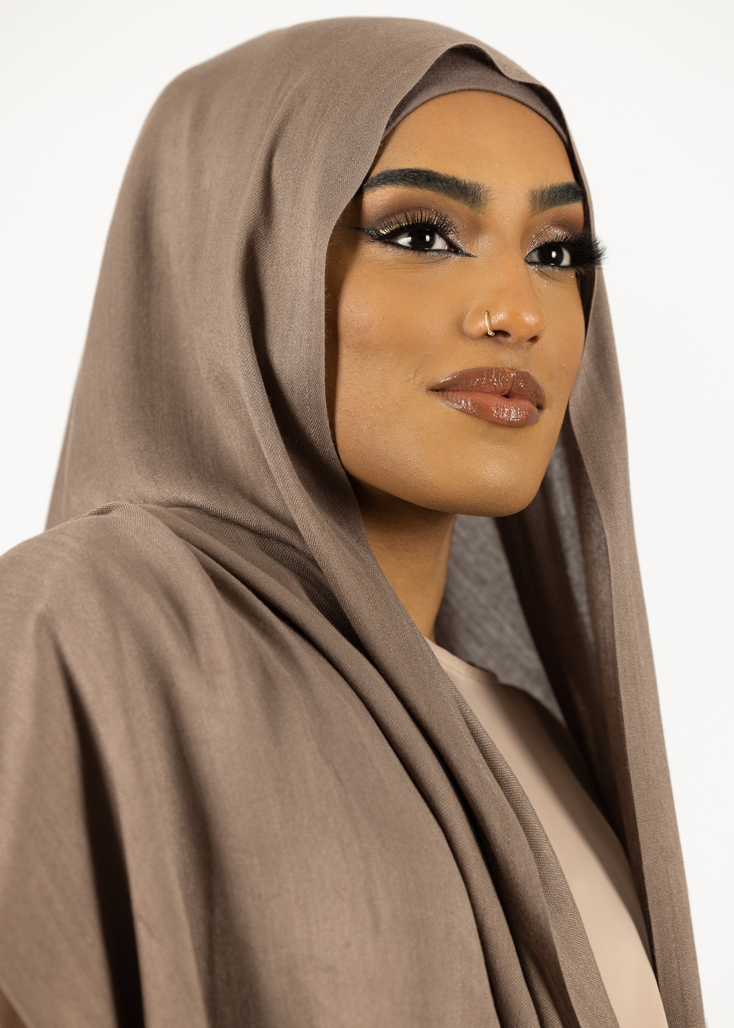SC00009-WAL-shawl-hijab-cotton