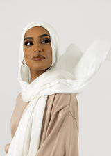 SC00009-WWI-shawl-hijab-cotton