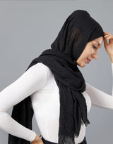 SC00011Black-scarf-hijab