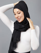 SC00011Black-scarf-hijab