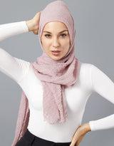 SC00011DustyPurple-scarf-hijab