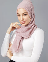 SC00011DustyPurple-scarf-hijab