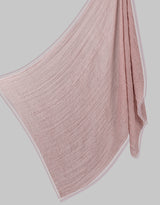SC00011DustyPurple-scarf-hijab